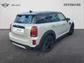 MINI Countryman C Cooper D  150ch Northwood BVA8 Blanco - thumbnail 2