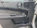 MINI Countryman C Cooper D  150ch Northwood BVA8 Blanco - thumbnail 14