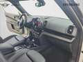 MINI Countryman C Cooper D  150ch Northwood BVA8 Blanco - thumbnail 5