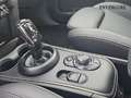 MINI Countryman C Cooper D  150ch Northwood BVA8 Blanco - thumbnail 15