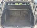 MINI Countryman C Cooper D  150ch Northwood BVA8 Blanco - thumbnail 7