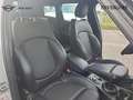 MINI Countryman C Cooper D  150ch Northwood BVA8 Blanco - thumbnail 9