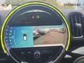 MINI Countryman C Cooper D  150ch Northwood BVA8 Blanco - thumbnail 17