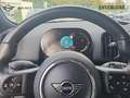 MINI Countryman C Cooper D  150ch Northwood BVA8 Blanco - thumbnail 6