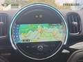 MINI Countryman C Cooper D  150ch Northwood BVA8 Blanco - thumbnail 11