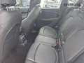 MINI Countryman C Cooper D  150ch Northwood BVA8 Blanco - thumbnail 13