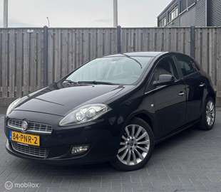 1.4 MultiAir Business/NW Distributie/Airco/NAP/