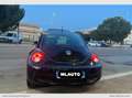 Volkswagen New Beetle 1.9 TDI 105CV Чорний - thumbnail 5