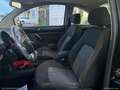 Volkswagen New Beetle 1.9 TDI 105CV Чорний - thumbnail 12