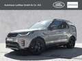 Land Rover Discovery D300 Dynamic HSE Beige - thumbnail 1