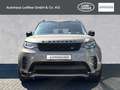 Land Rover Discovery D300 Dynamic HSE Beige - thumbnail 8