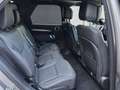 Land Rover Discovery D300 Dynamic HSE Beige - thumbnail 5
