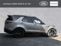 Land Rover Discovery D300 Dynamic HSE Beige - thumbnail 6