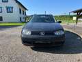 Volkswagen Golf Variant Golf Variant GL TDI KLIMA/AHV/GÜLTIGES PICKERL Bleu - thumbnail 1