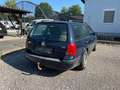 Volkswagen Golf Variant Golf Variant GL TDI KLIMA/AHV/GÜLTIGES PICKERL Bleu - thumbnail 10