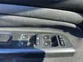 Volkswagen Golf Variant Golf Variant GL TDI KLIMA/AHV/GÜLTIGES PICKERL Bleu - thumbnail 6