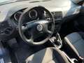 Volkswagen Golf Variant Golf Variant GL TDI KLIMA/AHV/GÜLTIGES PICKERL Bleu - thumbnail 4