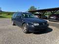 Volkswagen Golf Variant Golf Variant GL TDI KLIMA/AHV/GÜLTIGES PICKERL Bleu - thumbnail 11