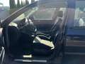 Volkswagen Golf Variant Golf Variant GL TDI KLIMA/AHV/GÜLTIGES PICKERL Bleu - thumbnail 3
