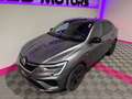 Renault Arkana R.S. Line Grau - thumbnail 9