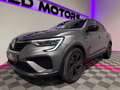 Renault Arkana R.S. Line Grau - thumbnail 8