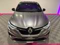 Renault Arkana R.S. Line Grau - thumbnail 4