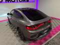 Renault Arkana R.S. Line Grau - thumbnail 16