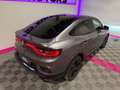 Renault Arkana R.S. Line Grau - thumbnail 18