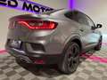 Renault Arkana R.S. Line Grau - thumbnail 17