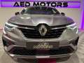 Renault Arkana R.S. Line Grau - thumbnail 3