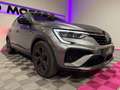 Renault Arkana R.S. Line Grau - thumbnail 5