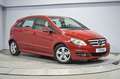 Mercedes-Benz B 180 CDI Rojo - thumbnail 3