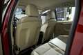 Mercedes-Benz B 180 CDI Rojo - thumbnail 16