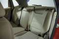 Mercedes-Benz B 180 CDI Rojo - thumbnail 17