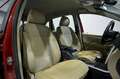Mercedes-Benz B 180 CDI Rojo - thumbnail 28