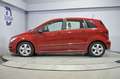 Mercedes-Benz B 180 CDI Rojo - thumbnail 19