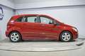 Mercedes-Benz B 180 CDI Rojo - thumbnail 20