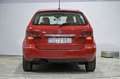 Mercedes-Benz B 180 CDI Rojo - thumbnail 12