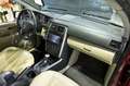 Mercedes-Benz B 180 CDI Rojo - thumbnail 27