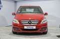 Mercedes-Benz B 180 CDI Rojo - thumbnail 2