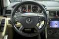 Mercedes-Benz B 180 CDI Rojo - thumbnail 22