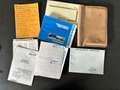 Jaguar XJ12 JAGUAR XJ12 SOVEREIGN 5.3 HE Blauw - thumbnail 26