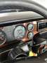 Jaguar XJ12 JAGUAR XJ12 SOVEREIGN 5.3 HE Blauw - thumbnail 25