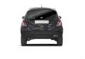 Lancia Ypsilon III 2015 0.9 t.air Gold ecochic metano 80cv Beige - thumbnail 16