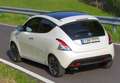 Lancia Ypsilon III 2015 0.9 t.air Gold ecochic metano 80cv Beige - thumbnail 38