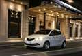 Lancia Ypsilon III 2015 0.9 t.air Gold ecochic metano 80cv Beige - thumbnail 4