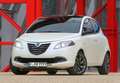 Lancia Ypsilon III 2015 0.9 t.air Gold ecochic metano 80cv Beige - thumbnail 13