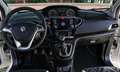 Lancia Ypsilon III 2015 0.9 t.air Gold ecochic metano 80cv Beige - thumbnail 6