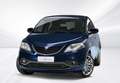 Lancia Ypsilon III 2015 0.9 t.air Gold ecochic metano 80cv Beige - thumbnail 45