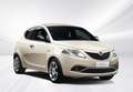 Lancia Ypsilon III 2015 0.9 t.air Gold ecochic metano 80cv Beige - thumbnail 23